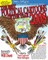 Best Political Cartoons of the Year, 2008 Edition, The