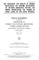 The challenges and impacts of federal regulations and wildfire management on outdoor recreation, hunting and fishing opportunities, and tourism on public lands on the Kenai Peninsula