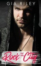 Rock the City