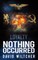 Nothing Occurred