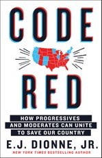 Code Red