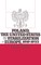 Poland, the United States, and the Stabilization of Europe, 1919-1933