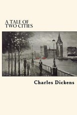 A Tale of Two Cities