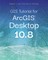 GIS Tutorial for ArcGIS Desktop 10.8