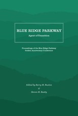 Blue Ridge Parkway