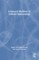 Advanced Methods in Cellular Immunology