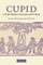 Cupid in Early Modern Literature and Culture