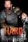 Hard