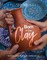 Born in the Clay
