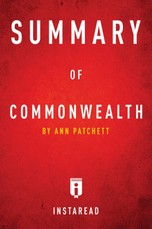 Summary of Commonwealth