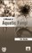 A Manual of Aquatic Fungi