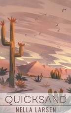 Quicksand