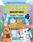 Cat & Cat Adventures: Double Trouble