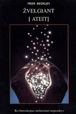 Žvelgiant į ateitį