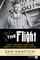 The Flight