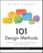 101 Design Methods