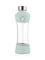 Stiklo gertuvė EQUA ACTIVE MINT, 550 ml