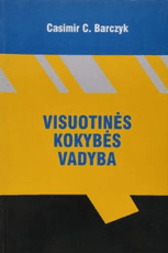 Visuotinės kokybės vadyba