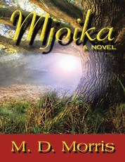 Mjoika: A Novel