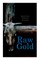Raw Gold