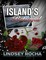 The Island's Betrayal