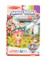 PAW PATROL Water Wow! Piešimo vandeniu rinkinys „Skye“