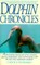 Dolphin Chronicles