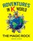 Adventures in K World
