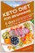 Keto Diet for Beginners