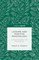 Leisure and Positive Psychology