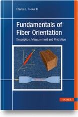 Fundamentals of Fiber Orientation