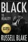 BLACK To Reality (Black 4)