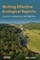 Writing Effective Ecological Reports