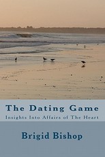 The Dating Game