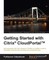 Getting Started with Citrix(R) CloudPortal(TM)
