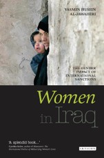 Women in Iraq
