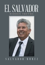 El Salvador