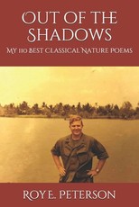 Out of the Shadows