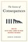 The Science of Consequences
