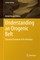 Understanding an Orogenic Belt