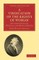 A Vindication of the Rights of Woman