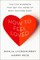 How to Feel Loved