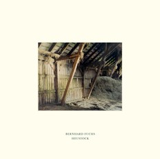 Bernhard Fuchs. Hayloft