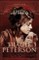 Love to Last Forever (The Brides of Gallatin County Book #2)