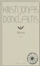 Metai