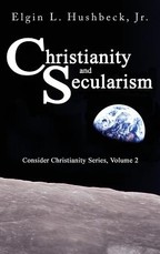 Christianity and Secularism