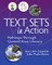 Text Sets in Action