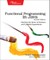 Functional Programming in Java