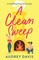 A Clean Sweep