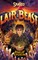 Snared: Lair of the Beast